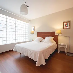 Bravissimo Casa Magnolia Apartamento