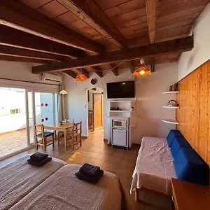 Marsalet Apartment Portocolom (Mallorca)