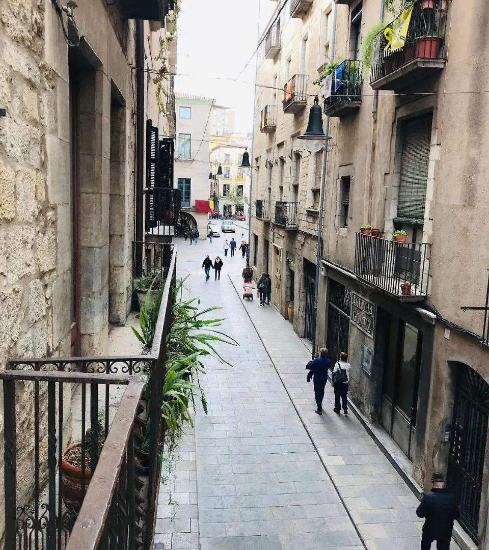 Ferienwohnung Apg Palau Salieti 1 Gerona 0*,  Spanien