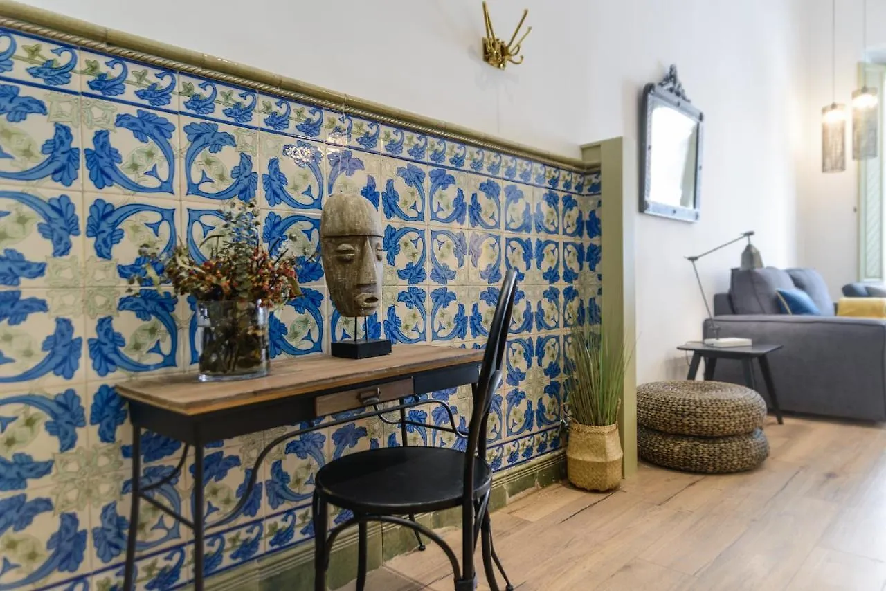 Ferienwohnung Apg Palau Salieti 1 Gerona