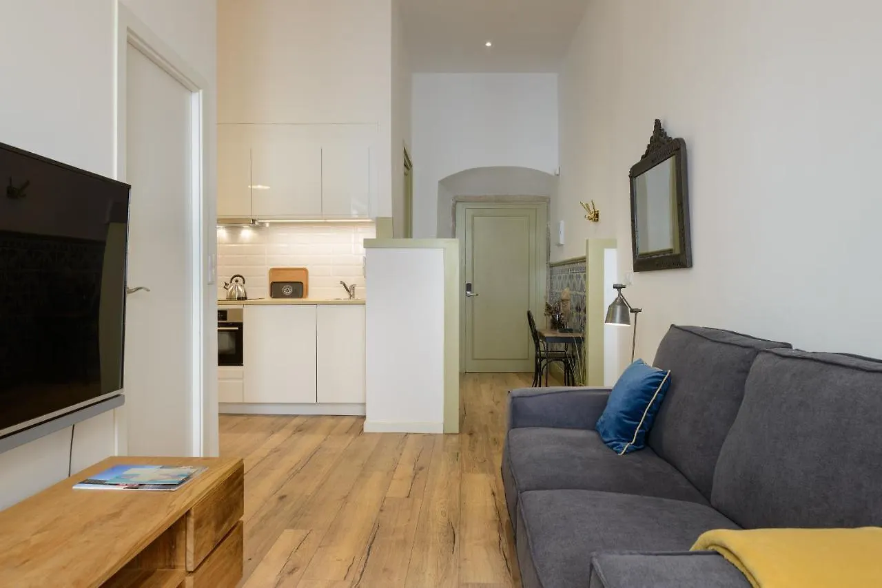 Ferienwohnung Apg Palau Salieti 1 Gerona Apartment